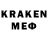 Лсд 25 экстази ecstasy KrUToi PaVl0
