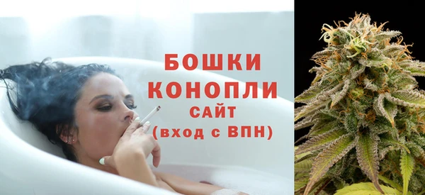 ешки Богданович