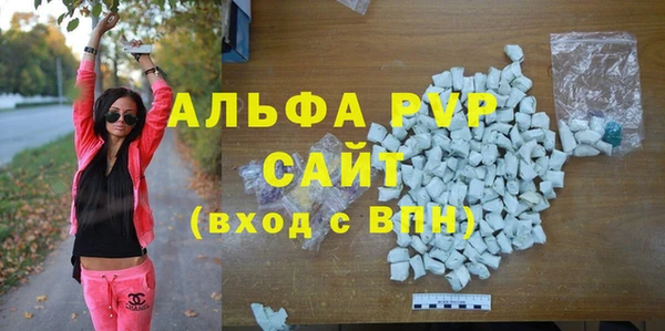 ешки Богданович