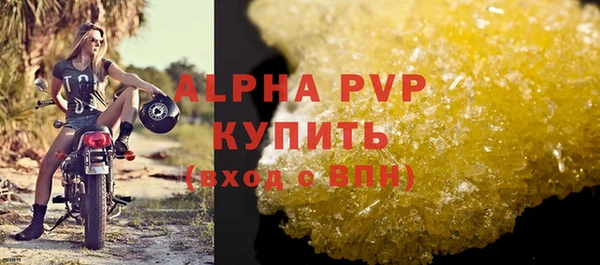 ешки Богданович
