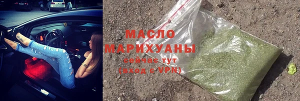 ешки Богданович
