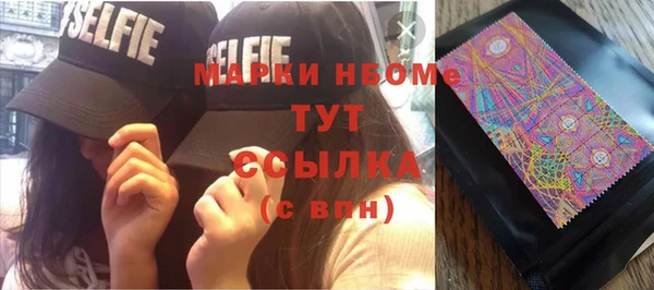мескалин Богородицк