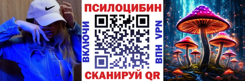 Галлюциногенные грибы Magic Shrooms  мориарти клад  Новосокольники 